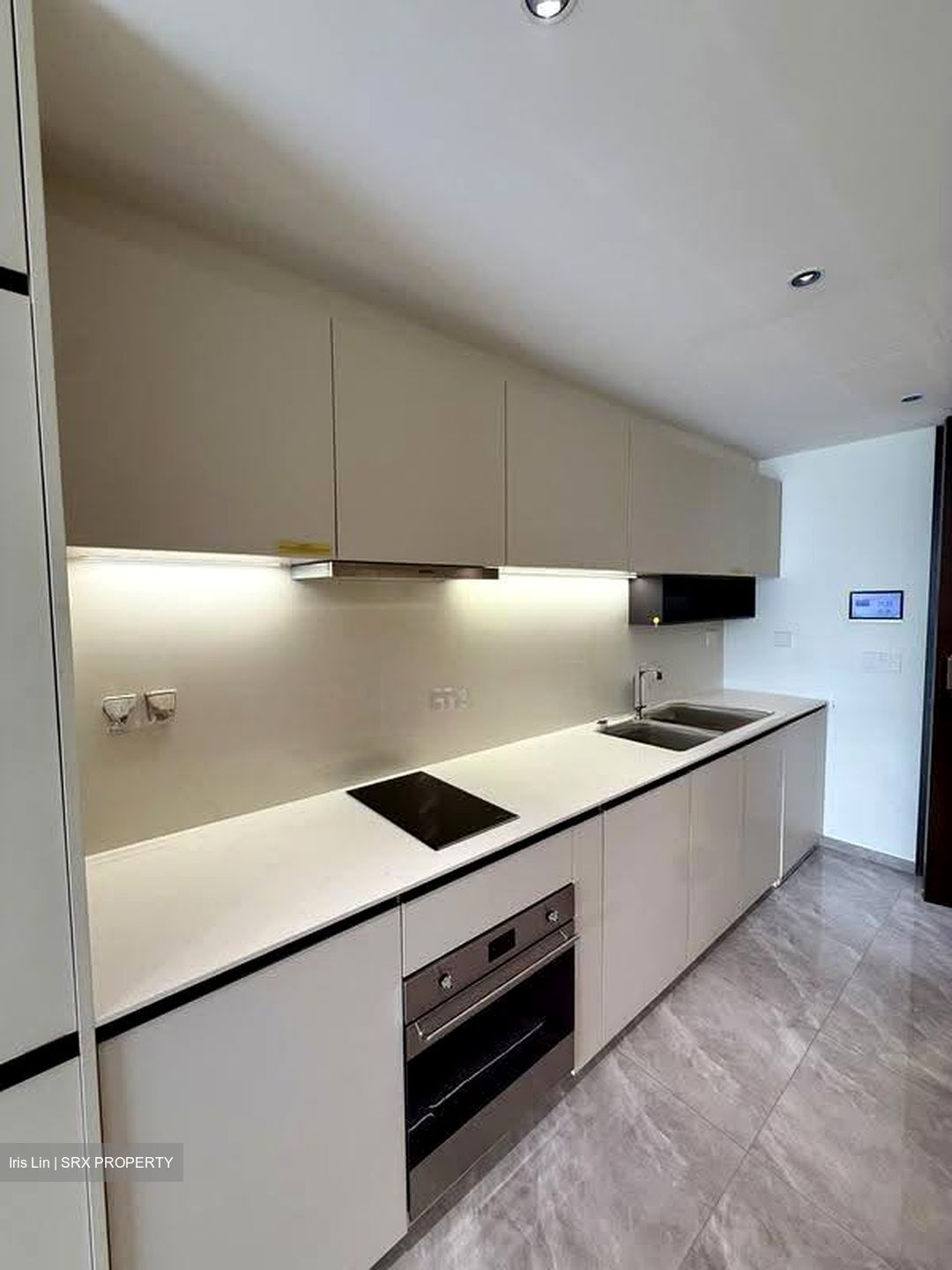 JadeScape (D20), Condominium #632892611